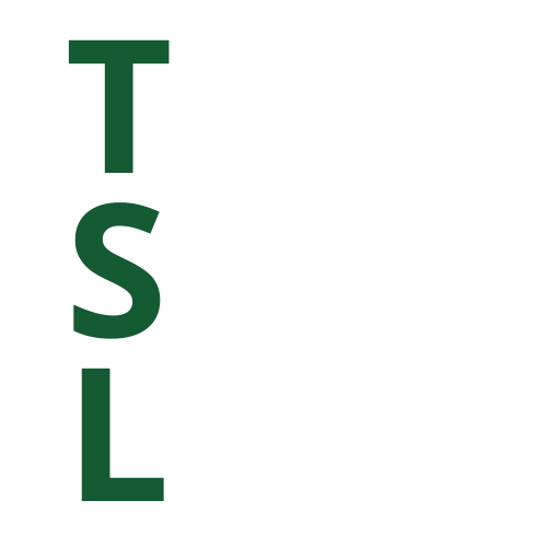 The Site Link